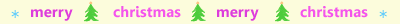 e0026586_11464264.gif