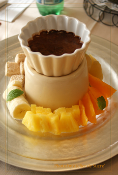 11月Dish Classもありがとうございました!_b0065587_2054926.jpg
