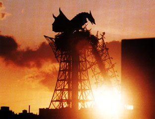 c0021989_00427.jpg
