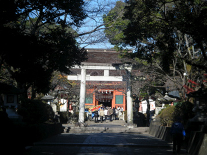 a0128290_183482.jpg