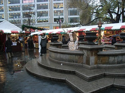 b0209691_13544326.jpg