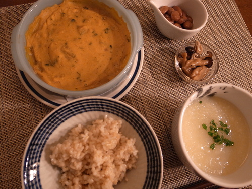 f0226892_2212281.jpg