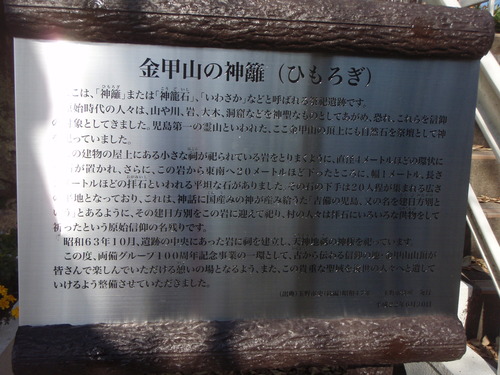 a0036693_16244340.jpg