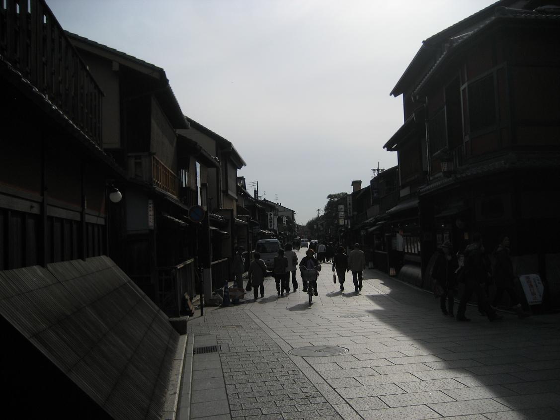 a0068693_1441911.jpg
