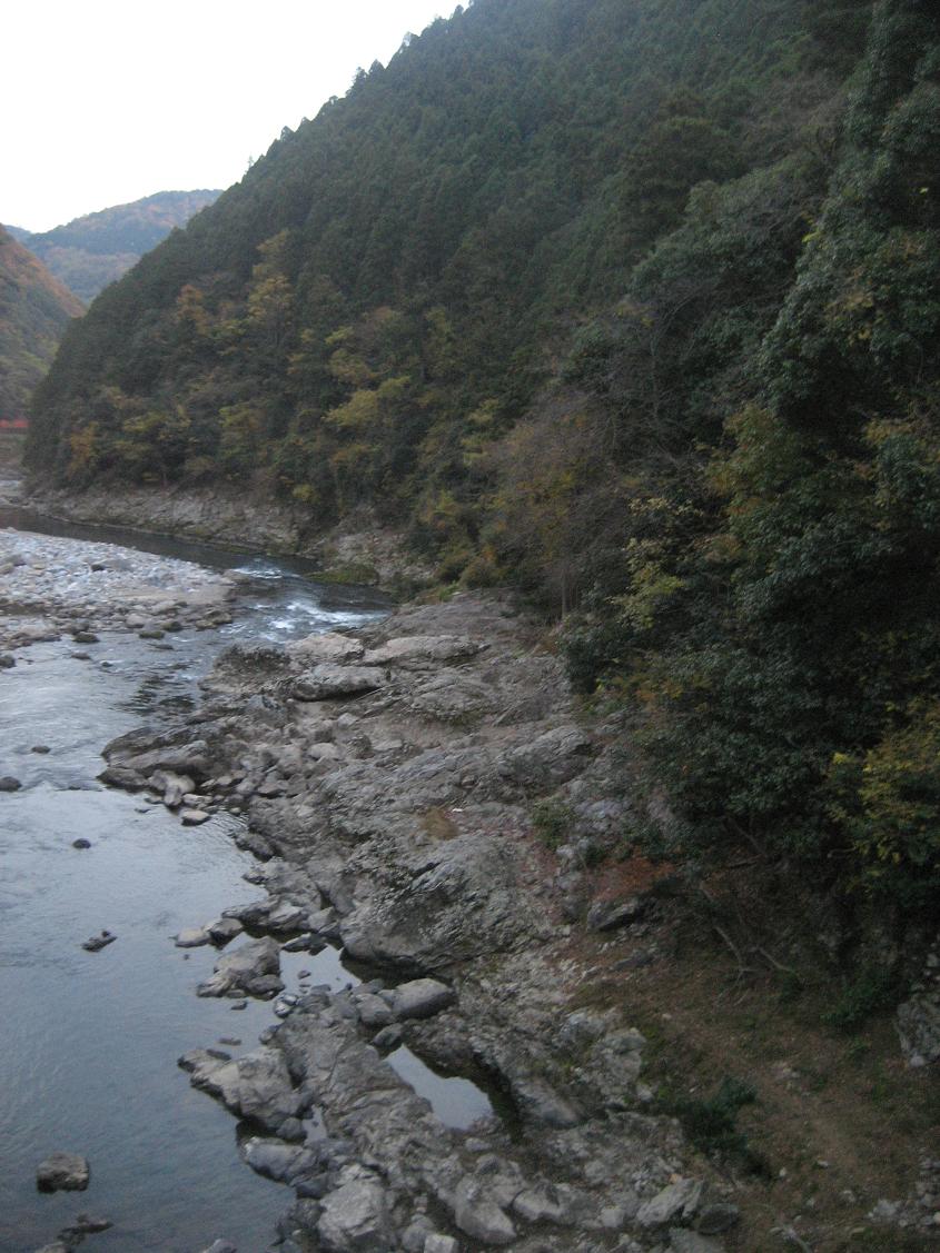 a0068693_14521486.jpg