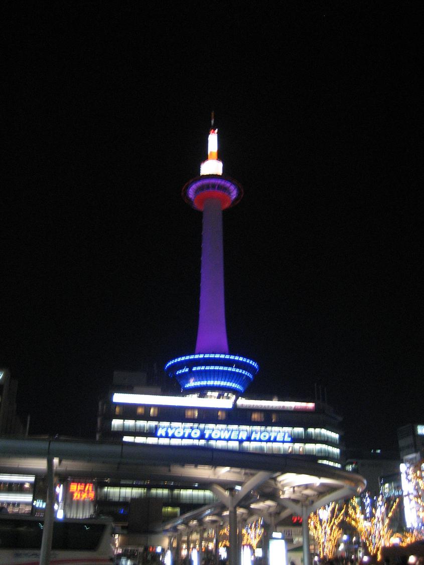 a0068693_15113626.jpg