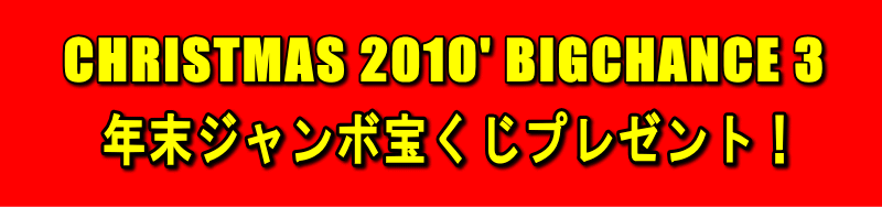 2010年金栄堂クリスマスキャンペーン12月25日まで!_c0003493_213254.gif