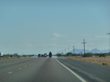 b0101096_2245272.jpg