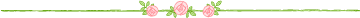 c0215296_0164856.gif