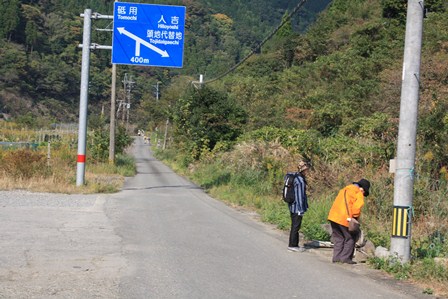 b0125397_9162514.jpg