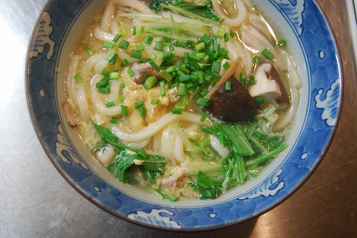 胃カメラ 初体験記。。。_c0124100_22115165.jpg