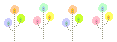 d0124100_2151364.gif