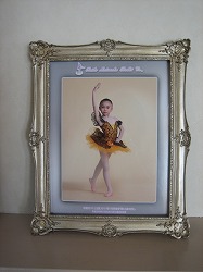 Ballet_d0142100_12485735.jpg