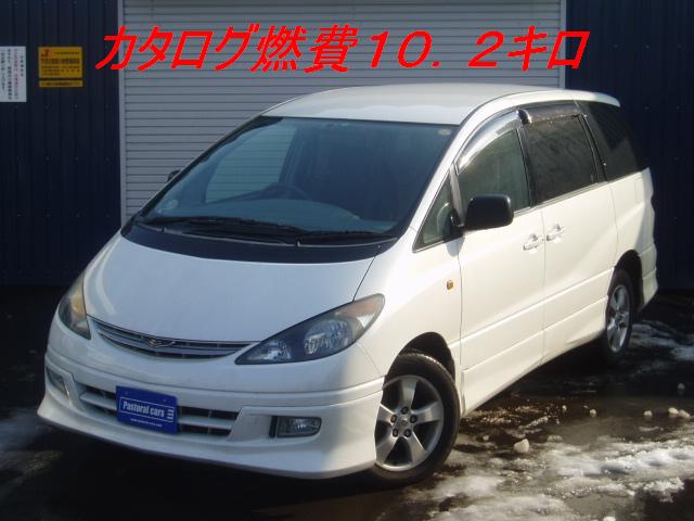 c0161601_21164357.jpg