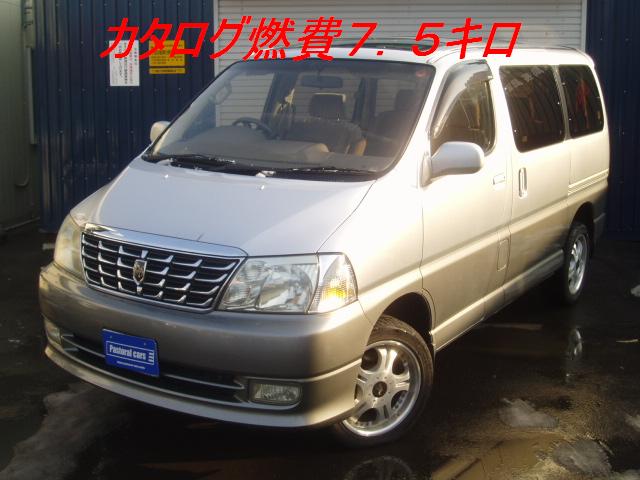 c0161601_2117573.jpg