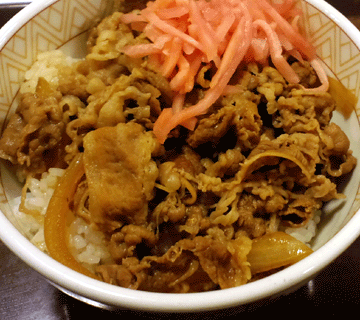 あわや牛丼食い逃げか すき家 京阪天満橋駅西店 浪花お好み焼き三昧 あわや牛丼食い逃げか すき家 京阪天満橋駅西店 浪花お好み焼き三昧