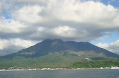 c0052304_5291977.jpg