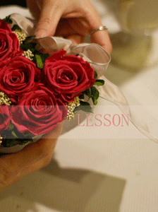 ◆NIGHT LESSON ~ディプロマコース~◆_b0111306_2128065.gif