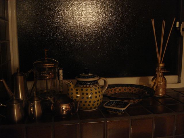 f0084806_442122.jpg
