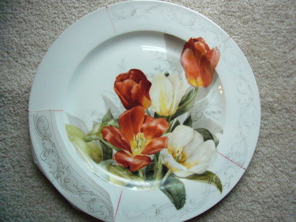 f0037308_304139.jpg