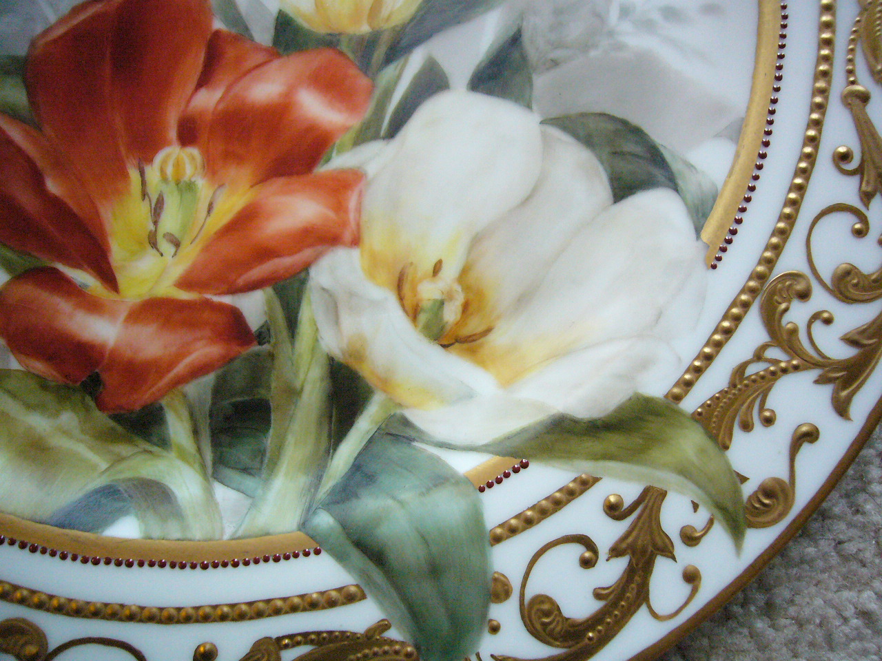 f0037308_3101437.jpg