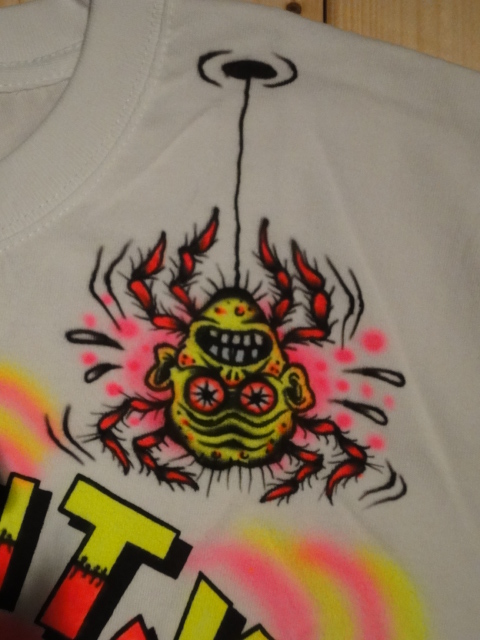 c0221609_18451314.jpg