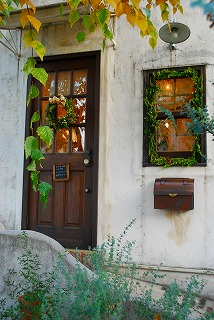 e0128909_1032870.jpg
