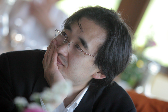 POC#4　[12月15日（水）]　杉山洋一解説_c0050810_18555232.jpg