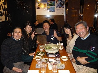 ナマコのあそこ_f0157910_14591731.jpg