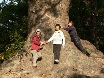 f0219710_727186.jpg