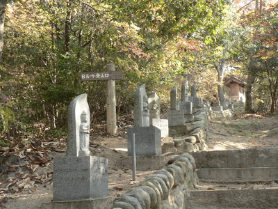 f0219710_7424479.jpg