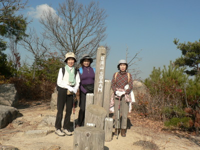f0219710_746361.jpg