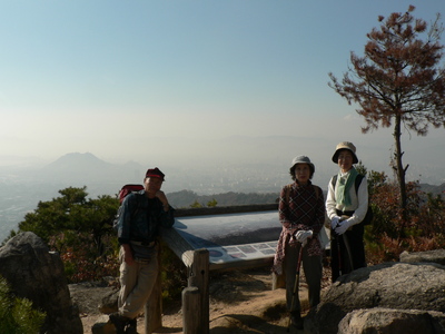 f0219710_750185.jpg