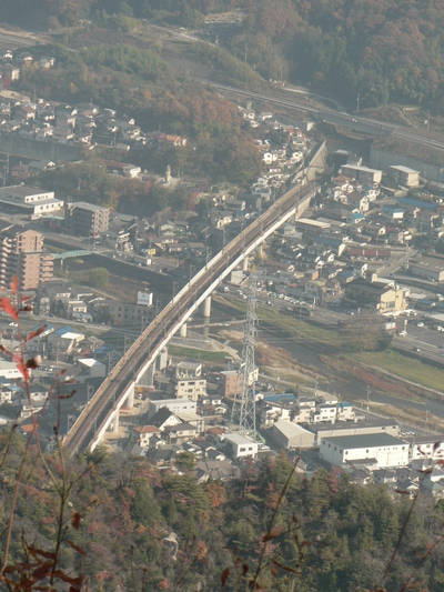 f0219710_7532491.jpg