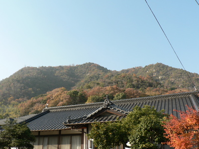 f0219710_7573068.jpg