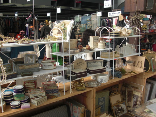 c0094013_2104317.jpg