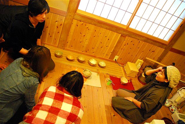 種を蒔く。芽、息吹くその日を待ちわびながら。_c0116714_13201941.jpg