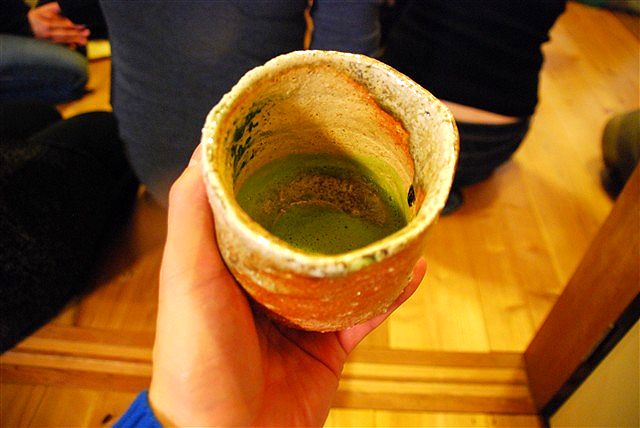 種を蒔く。芽、息吹くその日を待ちわびながら。_c0116714_13205229.jpg