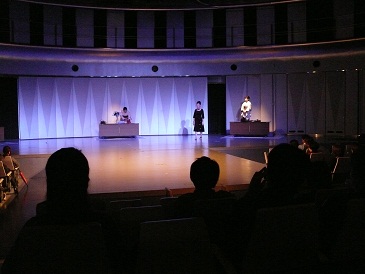 c0146714_041768.jpg
