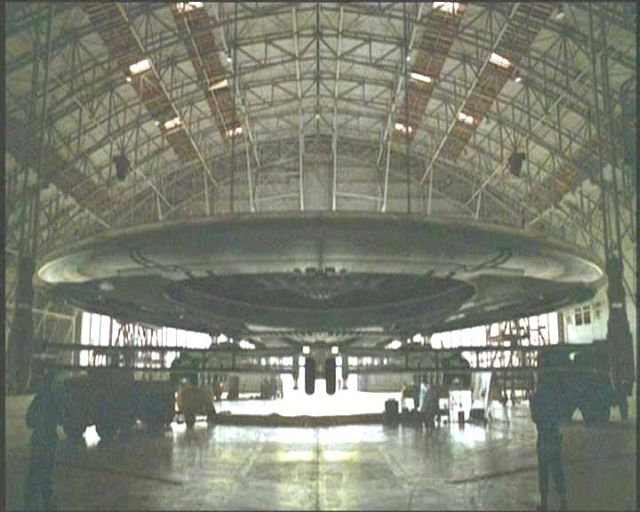 e0171614_219257.jpg