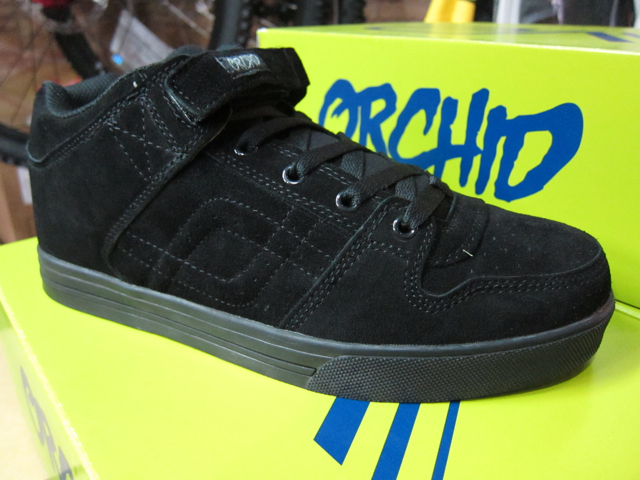 2011ORCHID FOOT WEAR 入荷しました。_e0069415_194824100.jpg