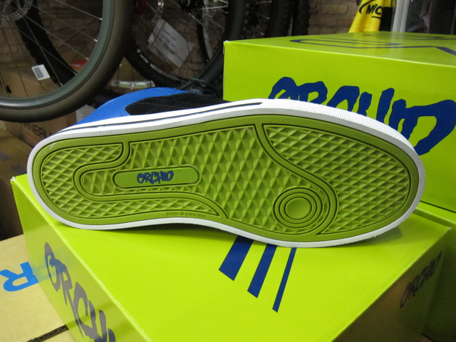 2011ORCHID FOOT WEAR 入荷しました。_e0069415_19485349.jpg