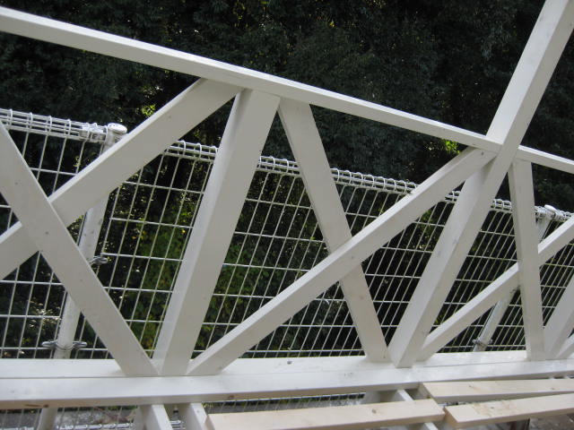 c0085916_0385726.jpg