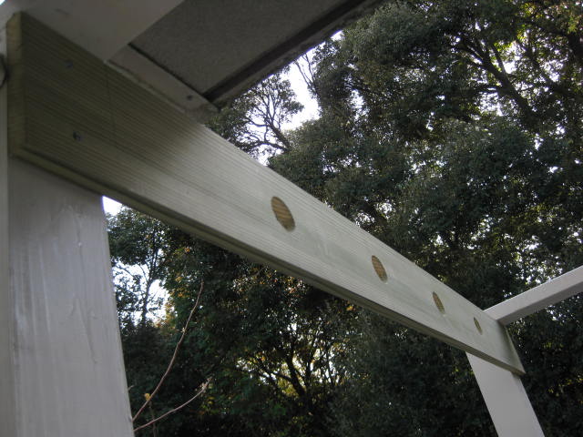 c0085916_0394068.jpg