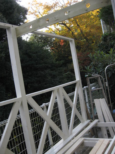 c0085916_040499.jpg