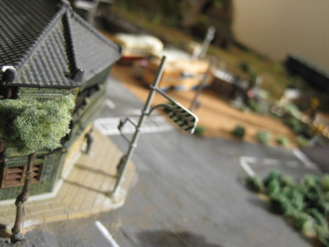 c0085916_0554547.jpg