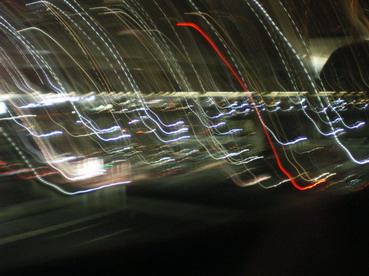 c0124619_20451458.jpg