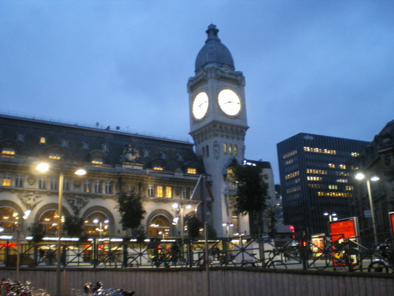 c0124619_20541050.jpg