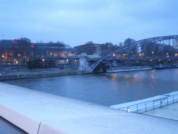 c0124619_20551131.jpg