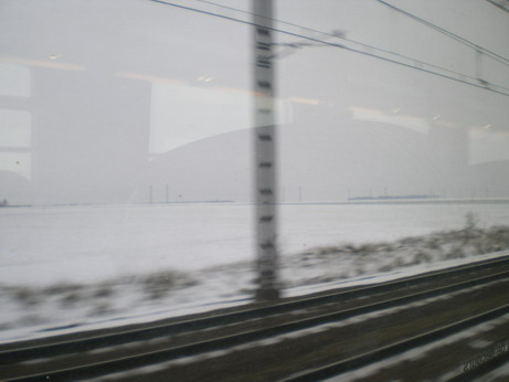 c0124619_2101751.jpg